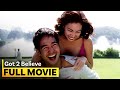 ‘Got 2 Believe’ FULL MOVIE | Claudine Barretto, Rico Yan