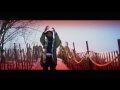 G herbo  red snow official music