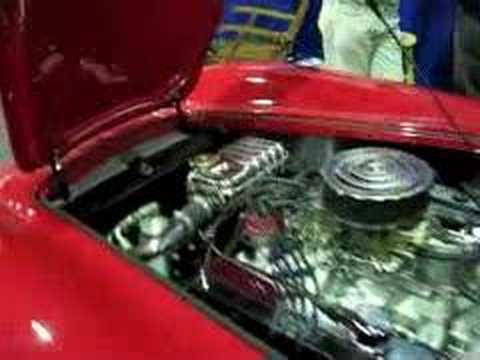 donington-kit-car-show-2006-part-two