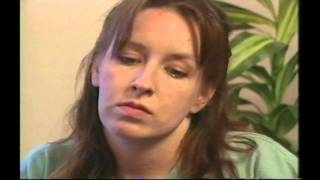 New Gestational Diabetes2 (fcp1)
