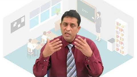 Measurement, Assessment and Evaluation: Basic Concepts and Relationships