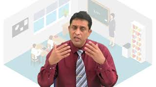 Measurement, Assessment and Evaluation: Basic Concepts and Relationships