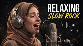 Deep Feeling Soft Rock | Songs That Bring Back Romantic Memories screenshot 2