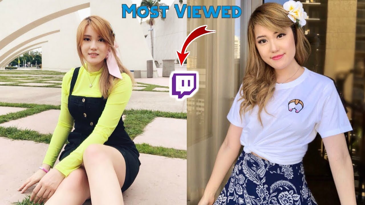 Kimi Streamer