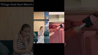 #comady #ASMR #Usa#uk#ytshorts #maliha