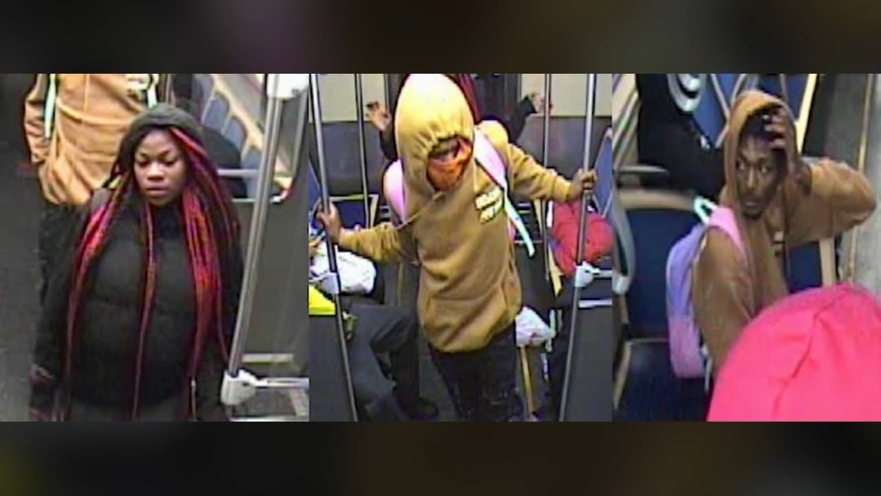 Red Line Stations Chicago Red Line Stations Chicago