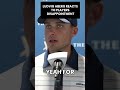 Ludvig On Players Championship Disappointment