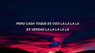 Download Lagu Shawn Mendes, Camila Cabello Senorita Letra Lyrics Espanol Download Lagu Shawn Mendes, Camila Cabello Senorita Letra Lyrics Espanol