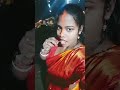 Kache hi bas ke chhath puja geet song chhath viral shorts