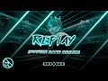 Iyaz Replay Blexxter Future Rave Remix