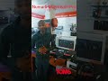 Discover The Numark Mixstream Pro Available Now At TOMS рџЋ вњЁ Discover The Numark Mixstream Pro Available Now At TOMS рџЋ вњЁ