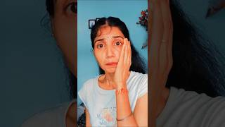 Papaji Bol🤬😡#viral #funny #cute #trending #ytshorts