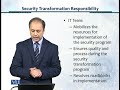 cs205  Information Security CS205 Topic No.280
