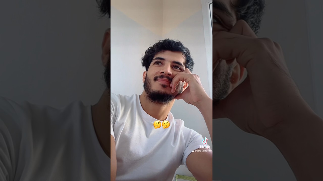 من أول من صام في الدنيا 🤔🤔!!!