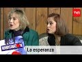 La esperanza de la peluquería | Rompecorazón - T1E78