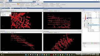 Cad In Spatialstudio Ft Storyboard