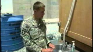 2nd BCT101st -DVIDS   2nd Brigade Combat Team, 101st Airborne Division AA Public Affairs