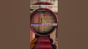 When an American joins a Eu server #shorts