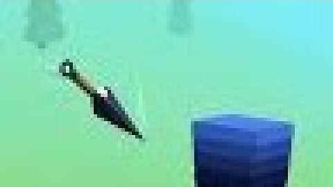 My YouTube Search -∞+ IOS Game | #Slice it All ! Level 16 -21