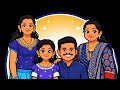 Fun game - Family time 🤣🤣