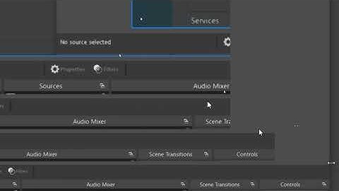Demo về JSP Model 2 trong IntelliJ - Part 3