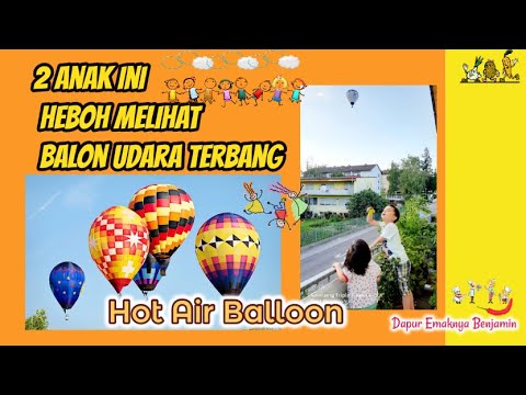 Video: November 21: Dua orang Perancis membuat penerbangan belon udara panas pertama di dunia