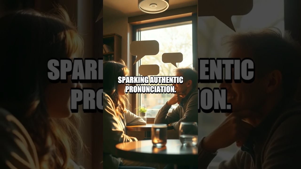 Five Minute Global Dialogues The Micro Exchange Method