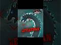 LEVIATHAN🔥 #shorts