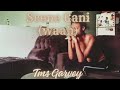 SCENE GANI -TMS GARVEY (WAAH WAAH)