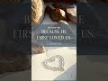 #love #bible #quotes #motivation #jesuschrist #india #indonesia #usa #youtubeshorts #youtube #art