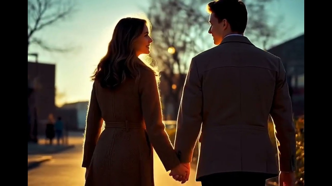 Tonic - If You Could Only See ...a Cappella spontaneously.  Made a video for it to spontaneously