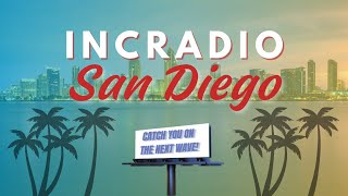 Discussion On Gut Health | INCRadio San Diego