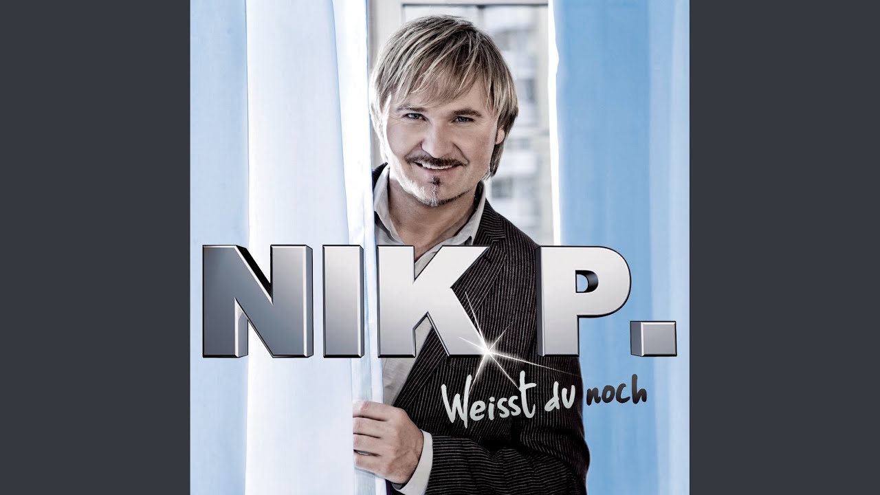 Das mit dir bekijken op YouTube Das mit dir bekijken op YouTube