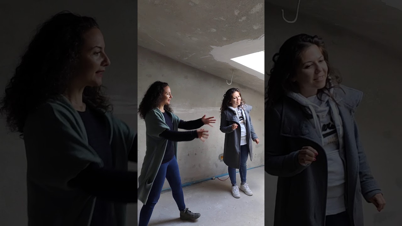 Mini Condos Donja Lastva Residence - Studio 3.1