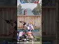 👆 full video desi