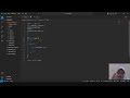 Membuat Component dan Props | React js