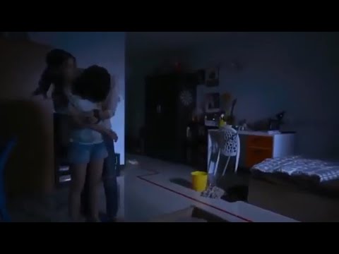 Asian Movie With Romance Thai Girls From Thailand Film