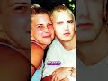 الأصول الملحمية لأسطورة قصة إمينيم إمينيم