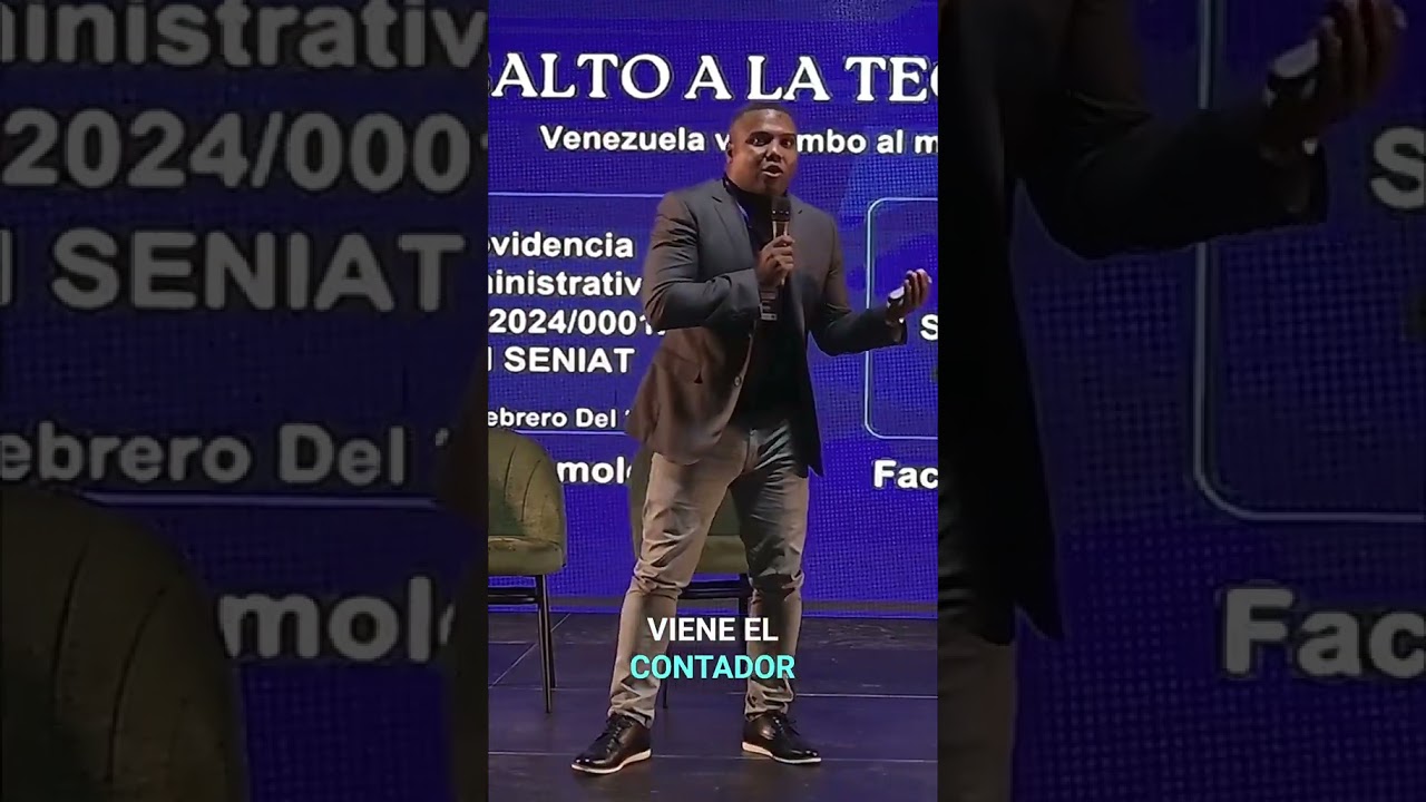 ¿Por qué las empresas deben tener software homologados?