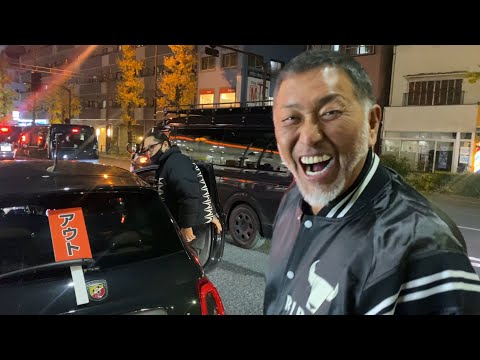 清原のいたずらが地味すぎたがちょっと面白かった!!