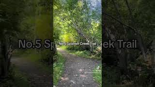10 Best Fall Hikes in Bozeman, Montana