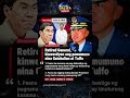 #marcos #duterte #vpsaraduterte #DavaoCity #AngBalitaNgayonFB#balita #philippines