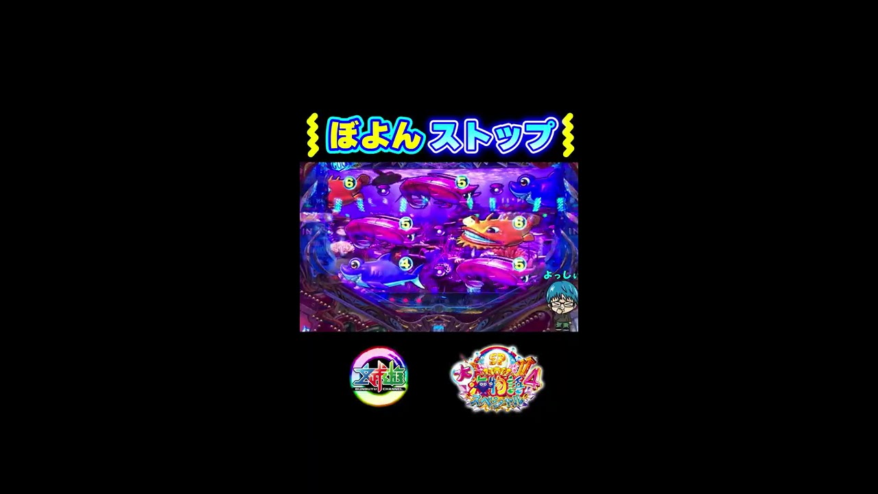 hq720_2.jpg