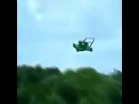 lawn mower vine youtube