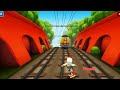 BuildCraft Gameplay BuildCraft Gameplay