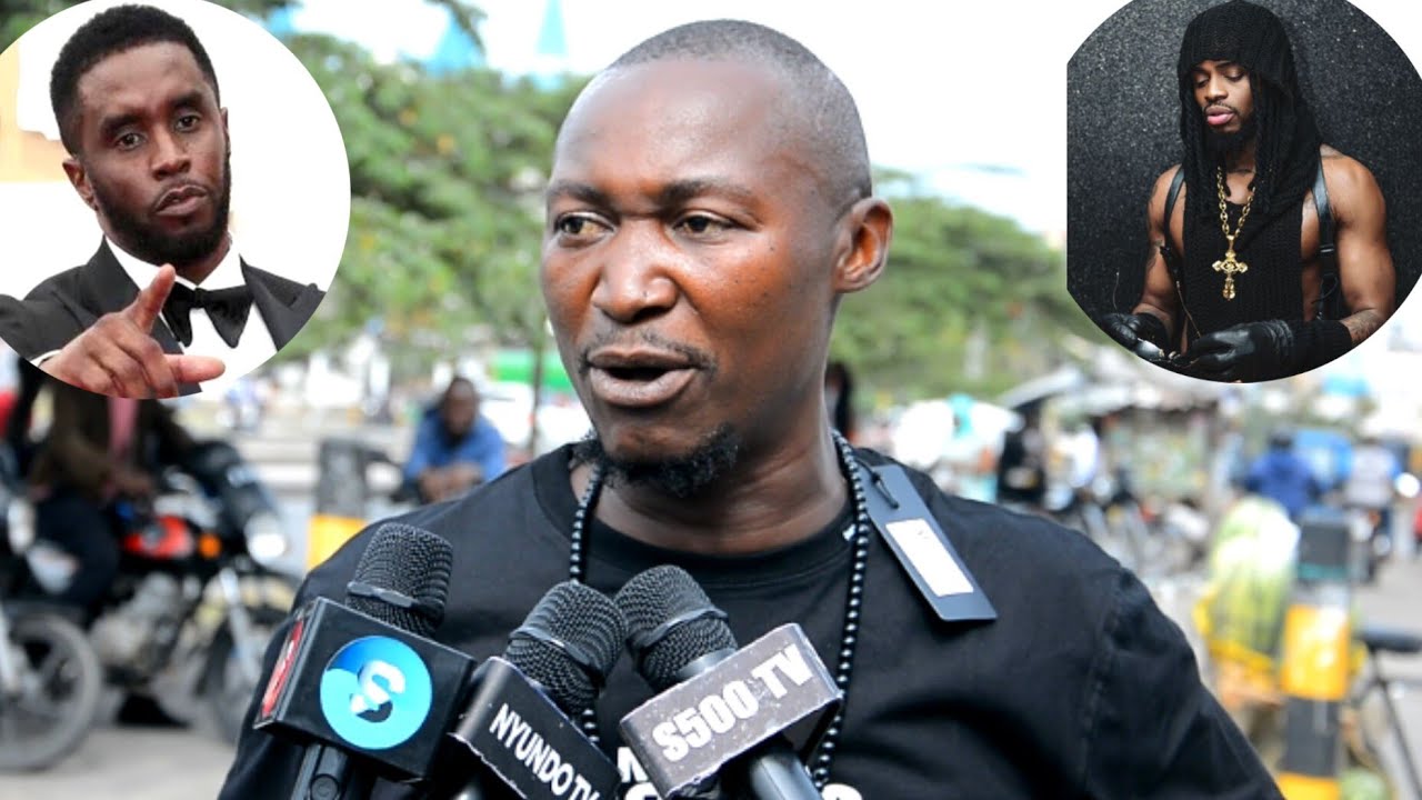 CHID BENZ AMLIPUA DIAMOND 