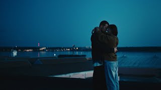 OLLIE - Guardian Angel [Official Music Video]