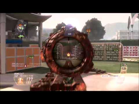 Minitage #4