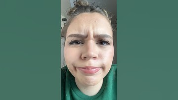 How to go Viral #viralvideo #viralshort #shorts