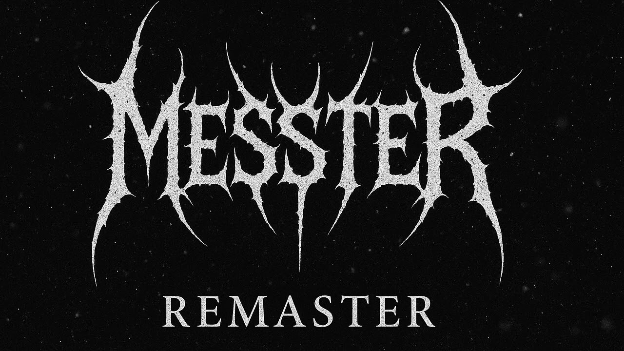 Messter Remaster